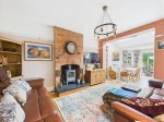 Images for Bristol Road, Quedgeley, Gloucester