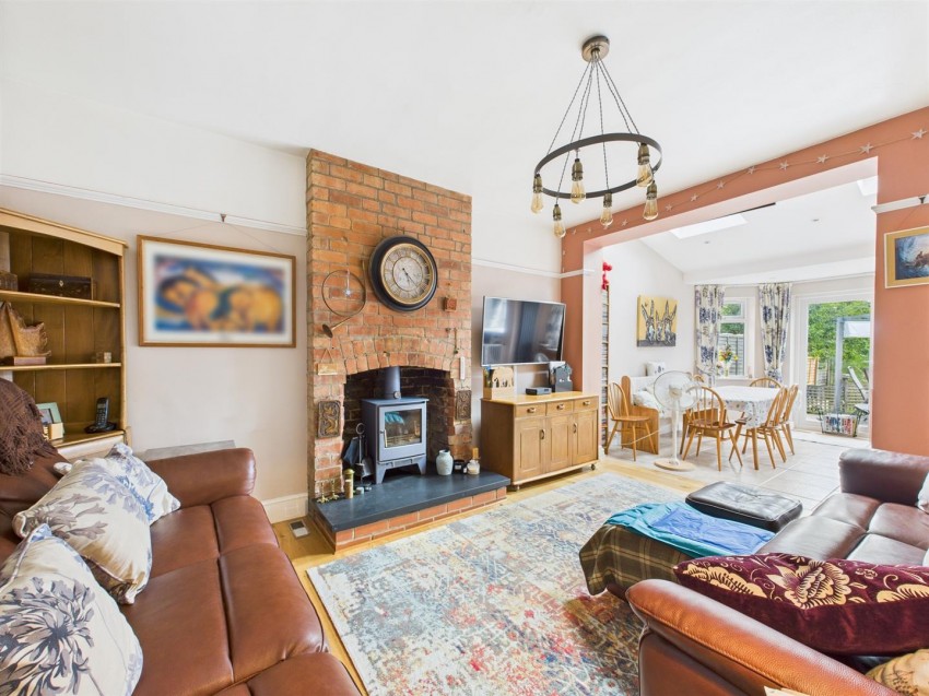 Images for Bristol Road, Quedgeley, Gloucester