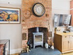 Images for Bristol Road, Quedgeley, Gloucester