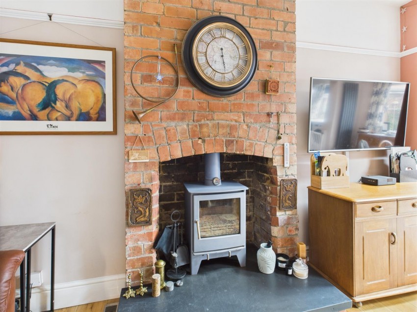Images for Bristol Road, Quedgeley, Gloucester