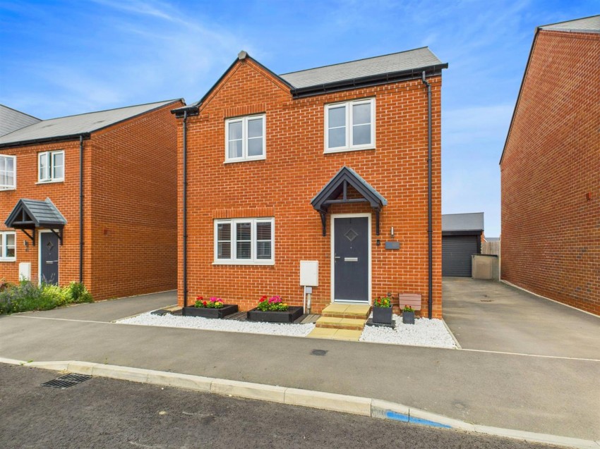 Images for Ironbridge Road, Twigworth, Gloucester