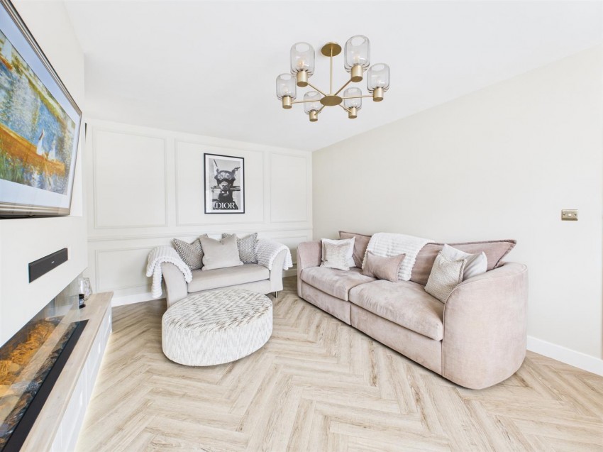 Images for Ironbridge Road, Twigworth, Gloucester