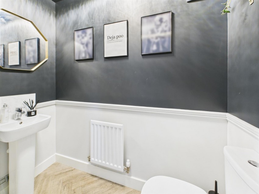 Images for Ironbridge Road, Twigworth, Gloucester