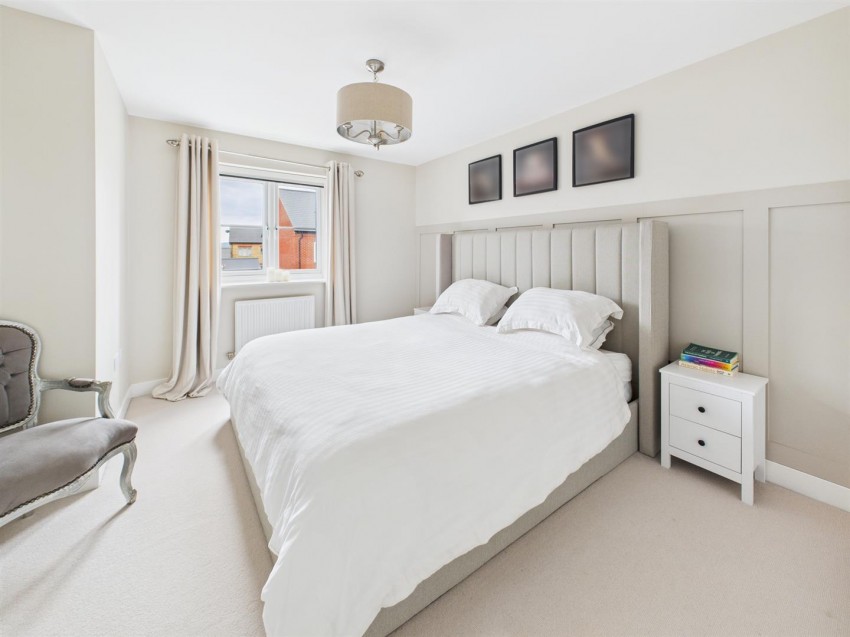 Images for Ironbridge Road, Twigworth, Gloucester