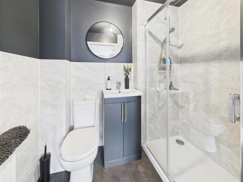 Images for Ironbridge Road, Twigworth, Gloucester