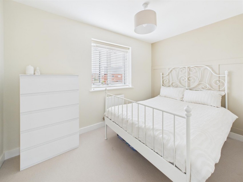 Images for Ironbridge Road, Twigworth, Gloucester