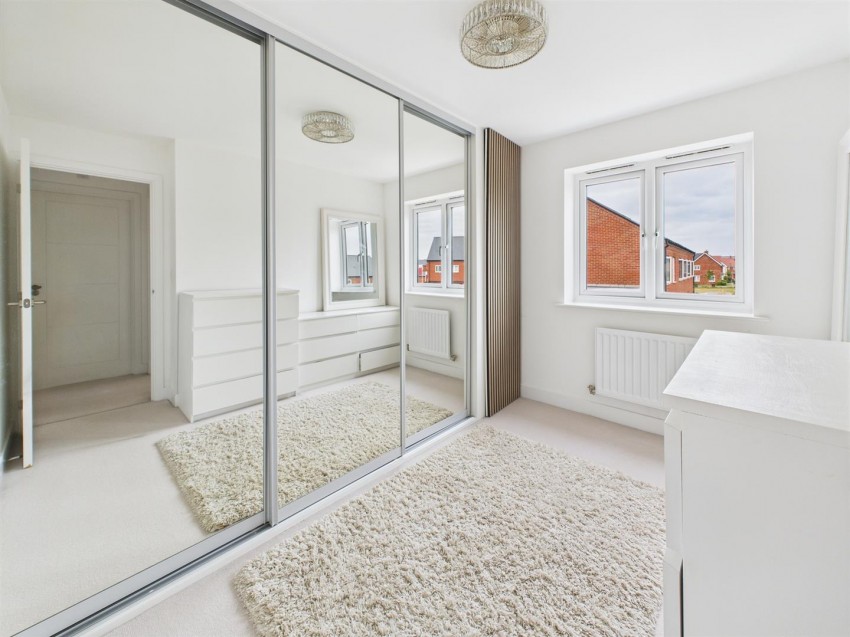 Images for Ironbridge Road, Twigworth, Gloucester