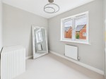 Images for Ironbridge Road, Twigworth, Gloucester