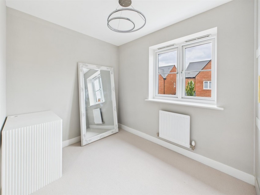 Images for Ironbridge Road, Twigworth, Gloucester