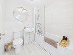 Images for Ironbridge Road, Twigworth, Gloucester
