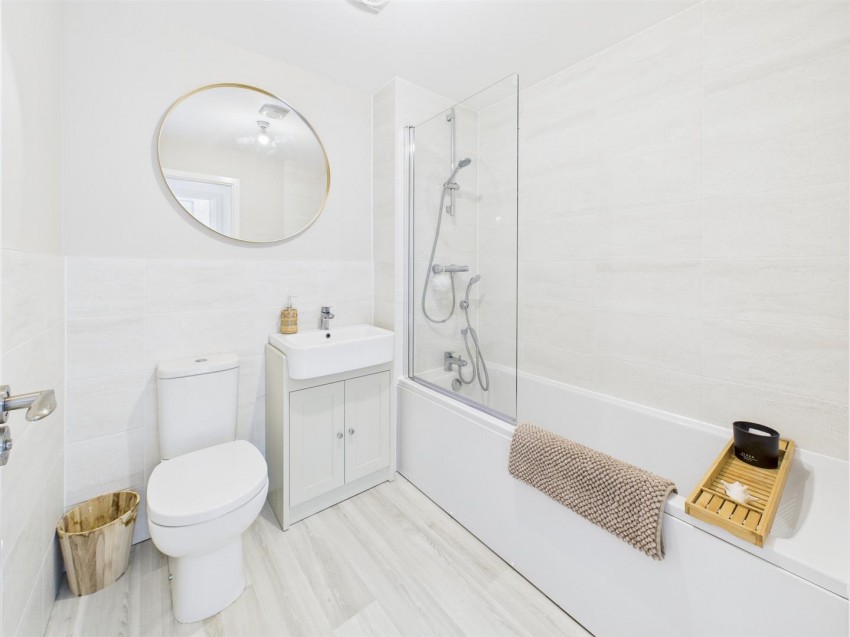 Images for Ironbridge Road, Twigworth, Gloucester