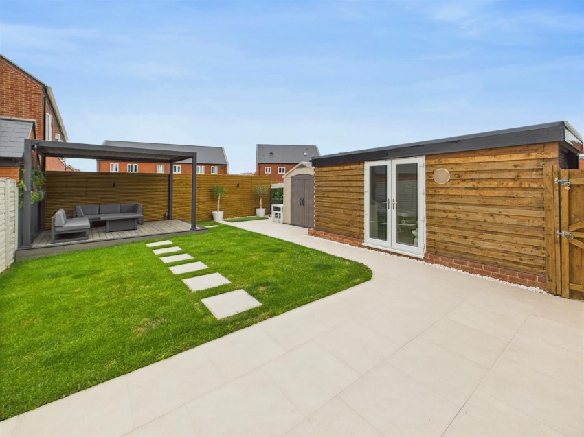 Images for Ironbridge Road, Twigworth, Gloucester