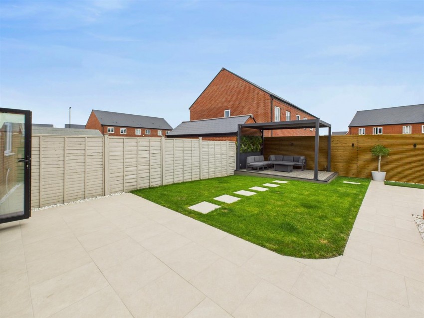 Images for Ironbridge Road, Twigworth, Gloucester