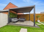 Images for Ironbridge Road, Twigworth, Gloucester