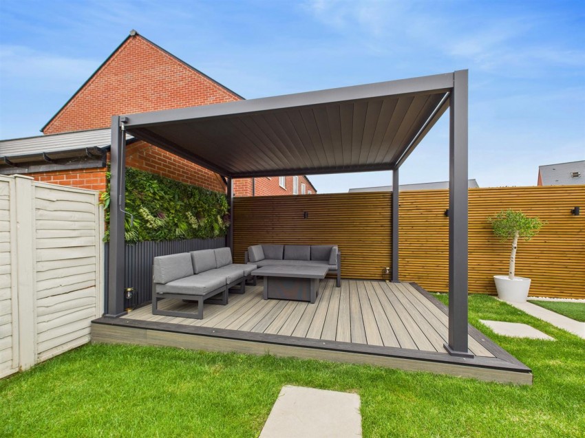 Images for Ironbridge Road, Twigworth, Gloucester