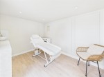 Images for Ironbridge Road, Twigworth, Gloucester