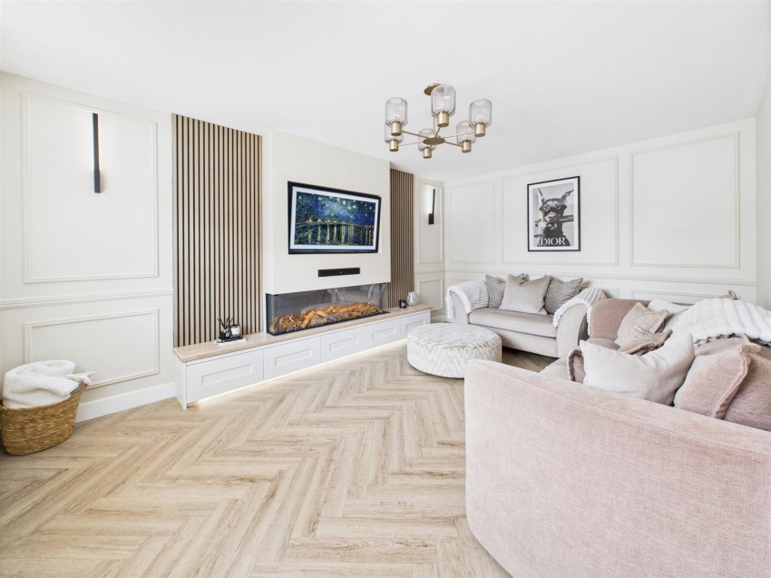 Images for Ironbridge Road, Twigworth, Gloucester