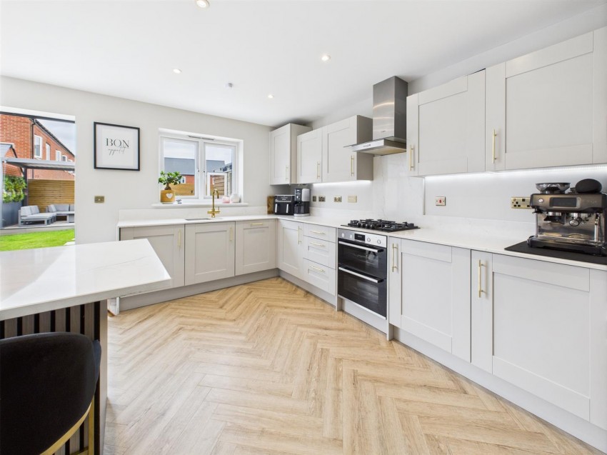 Images for Ironbridge Road, Twigworth, Gloucester