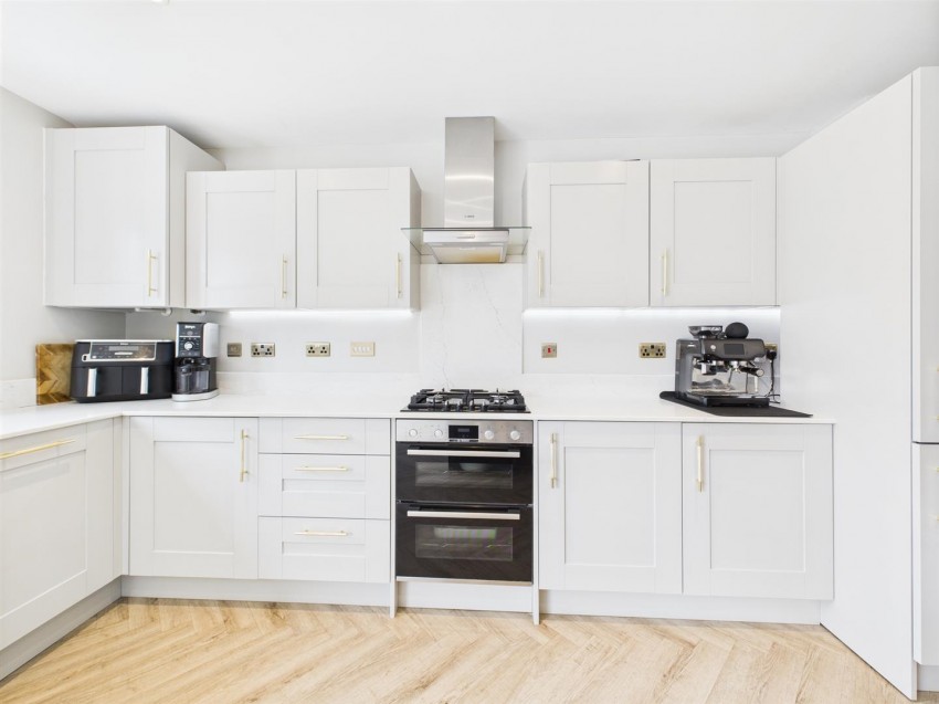 Images for Ironbridge Road, Twigworth, Gloucester