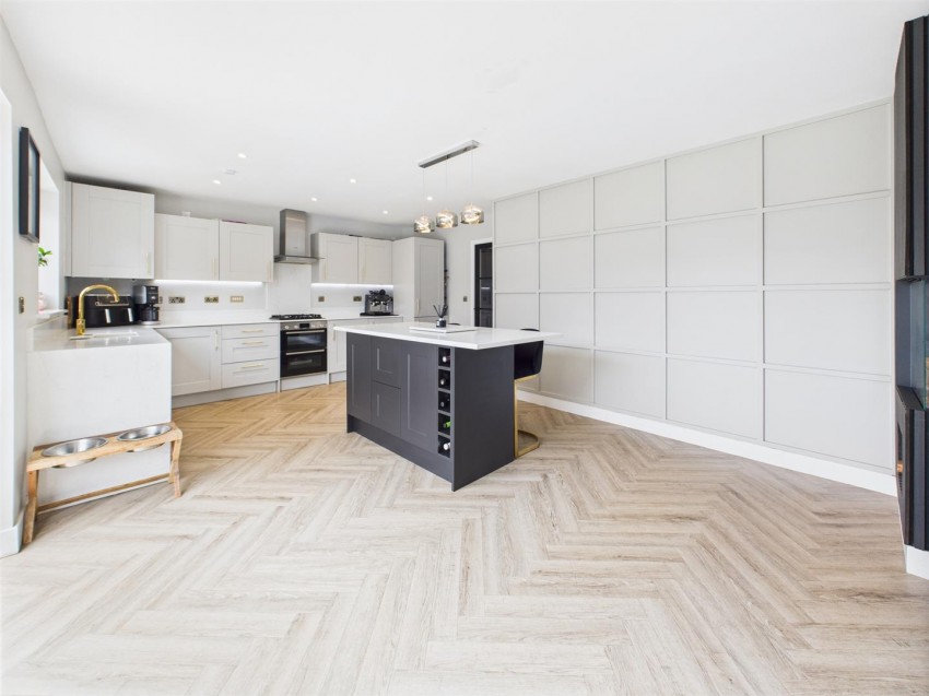 Images for Ironbridge Road, Twigworth, Gloucester