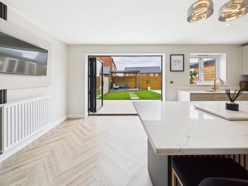 Images for Ironbridge Road, Twigworth, Gloucester