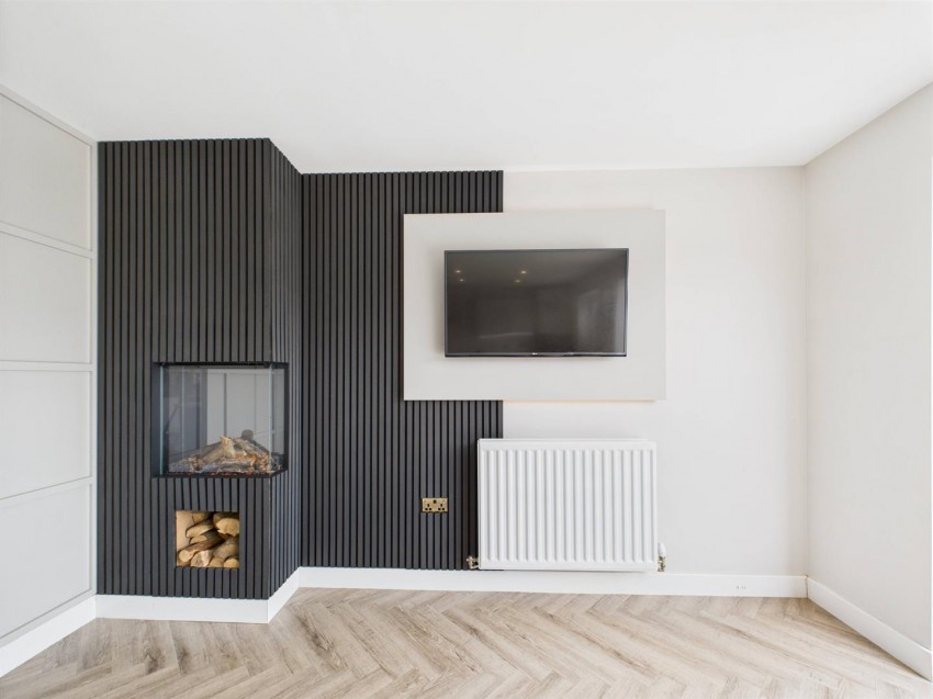 Images for Ironbridge Road, Twigworth, Gloucester