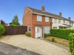 Images for Wells Road, Barnwood, Gloucester