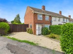 Images for Wells Road, Gloucester