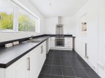 Images for Wells Road, Gloucester
