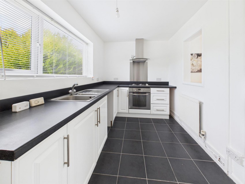 Images for Wells Road, Gloucester