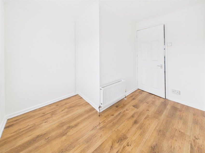 Images for Wells Road, Gloucester