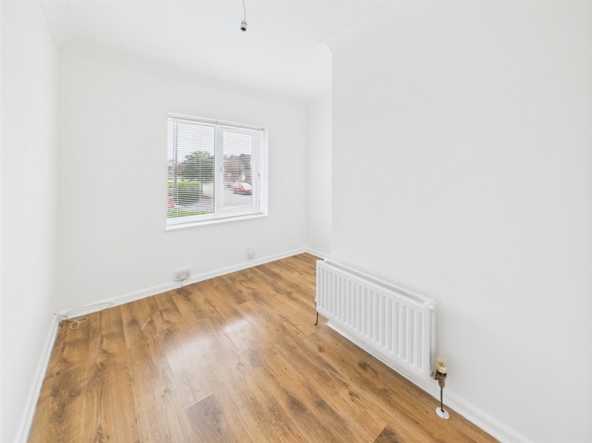 Images for Wells Road, Gloucester