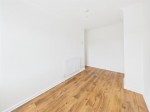 Images for Wells Road, Gloucester