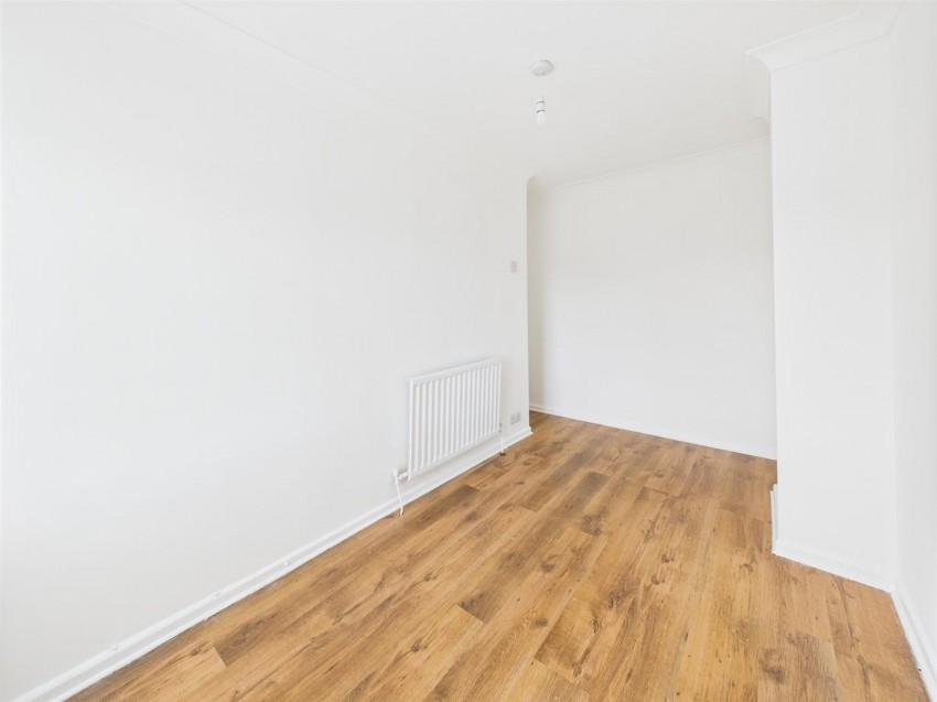 Images for Wells Road, Gloucester