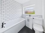 Images for Wells Road, Gloucester