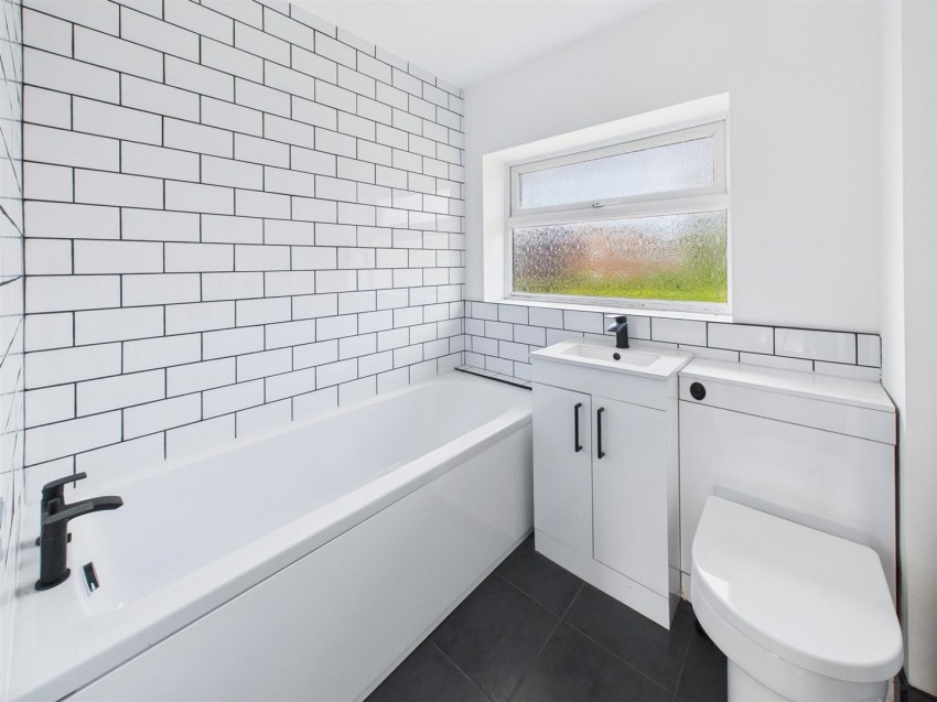Images for Wells Road, Gloucester