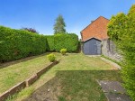 Images for Wells Road, Gloucester