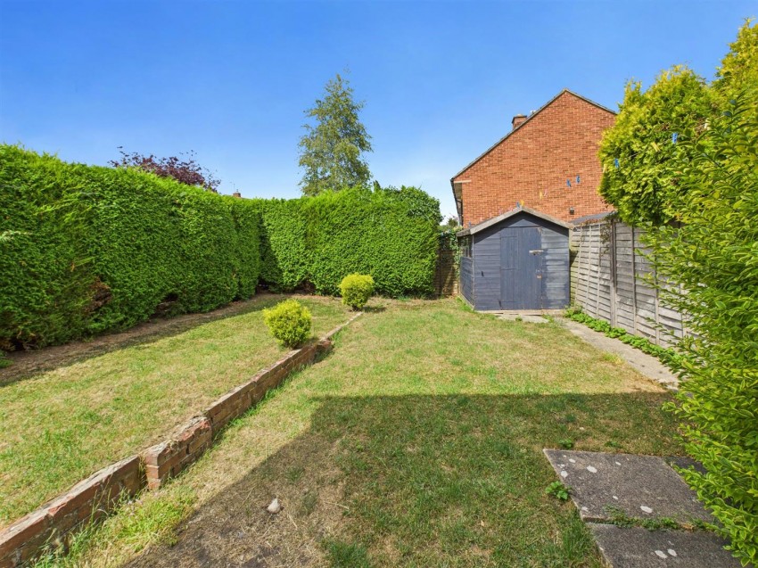 Images for Wells Road, Gloucester