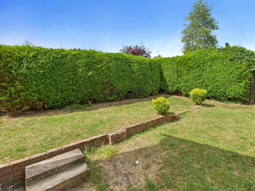 Images for Wells Road, Gloucester
