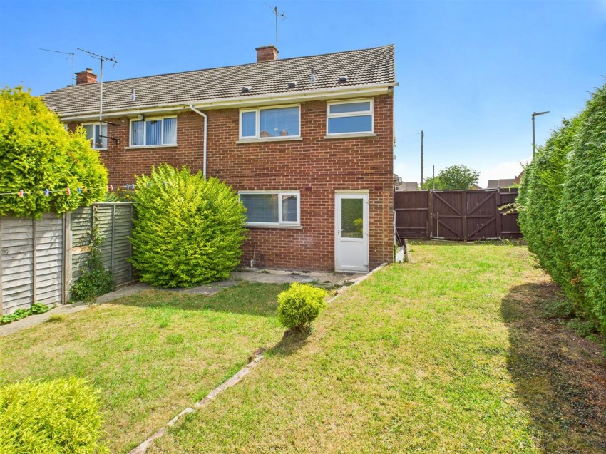 Images for Wells Road, Gloucester