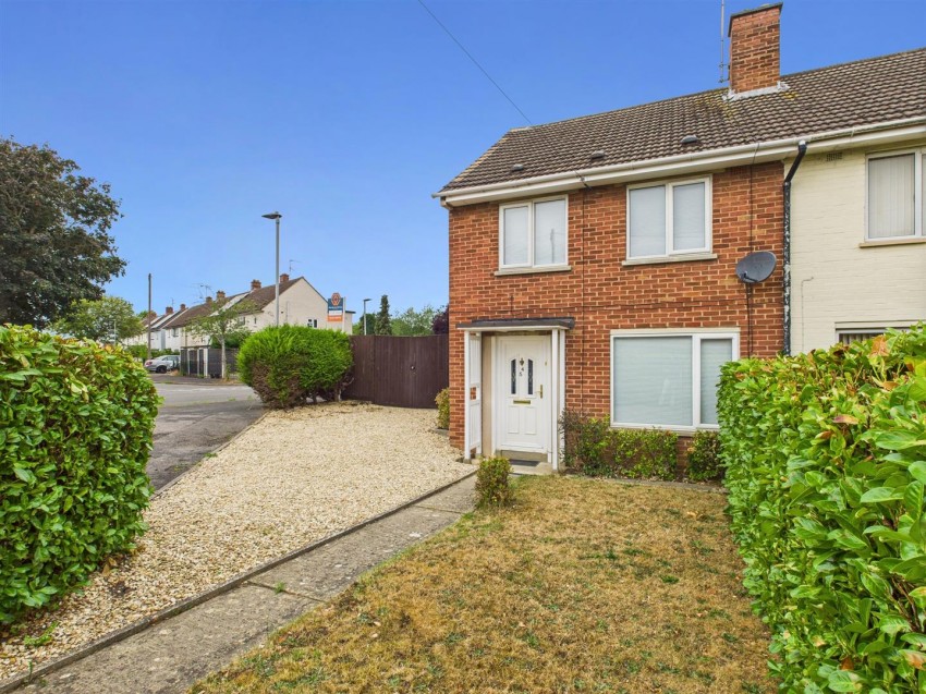 Images for Wells Road, Barnwood, Gloucester