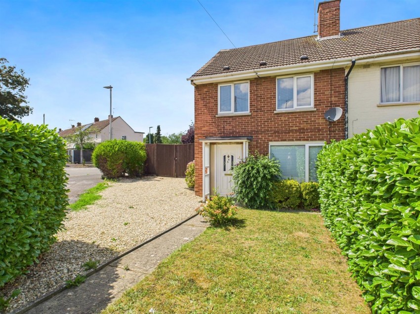 Images for Wells Road, Gloucester