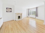 Images for Wells Road, Gloucester