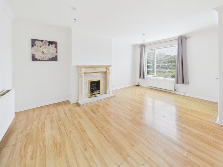 Images for Wells Road, Gloucester