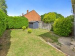 Images for Wells Road, Gloucester