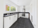 Images for Wells Road, Gloucester
