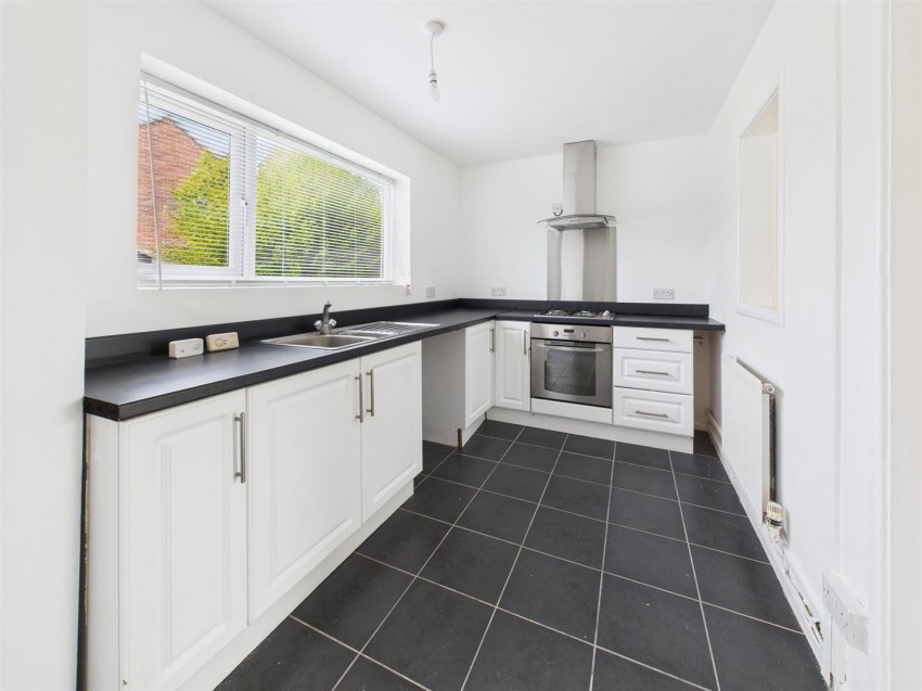 Images for Wells Road, Gloucester