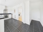 Images for Wells Road, Gloucester