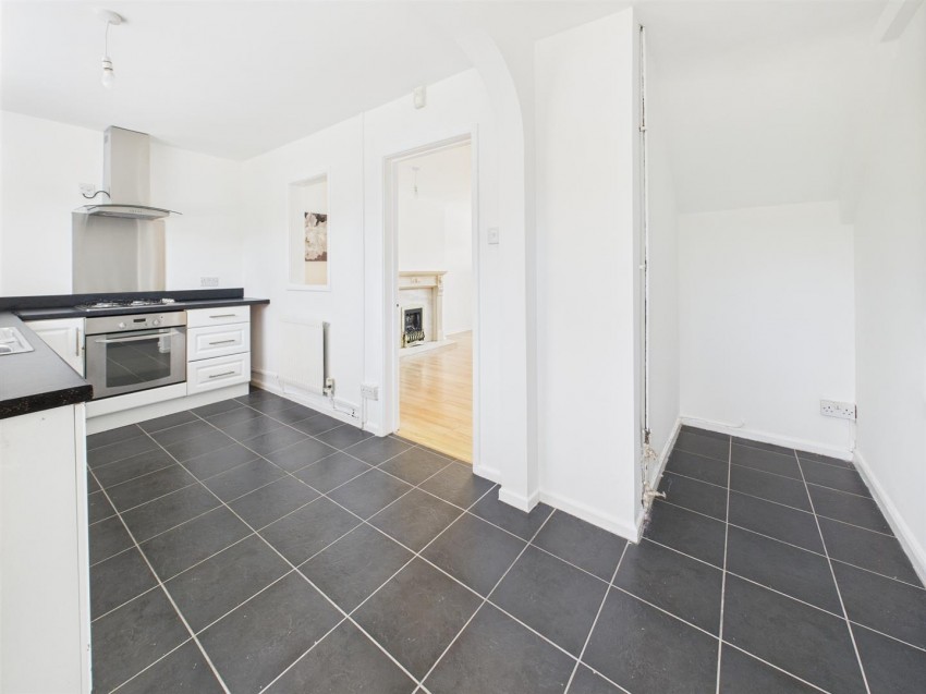 Images for Wells Road, Gloucester