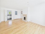 Images for Wells Road, Gloucester
